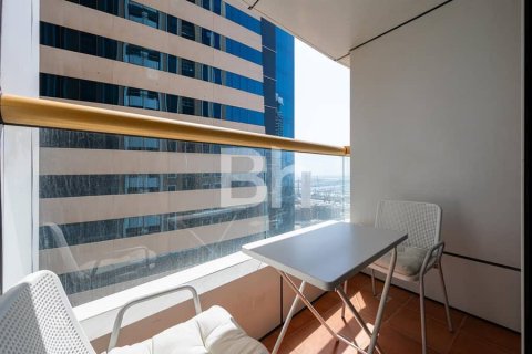 1 bedroom Apartment  No. 113516 6