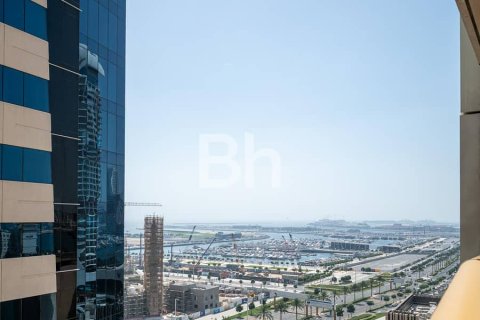 1 bedroom Apartment  No. 113516 4