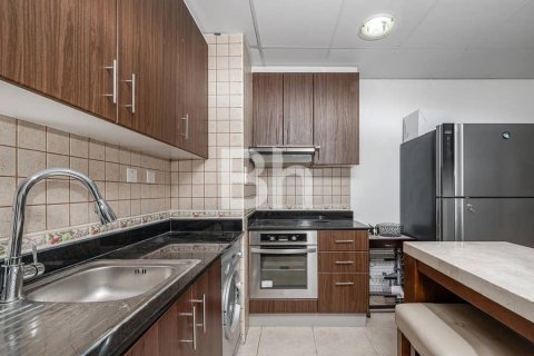 1 bedroom Apartment  No. 113516 11
