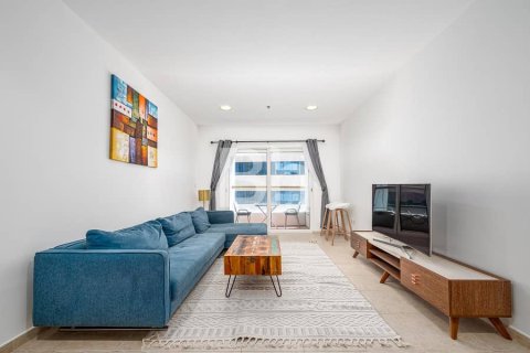 1 bedroom Apartment  No. 113516 15