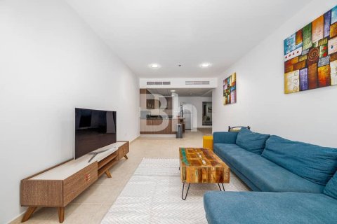 1 bedroom Apartment  No. 113516 14