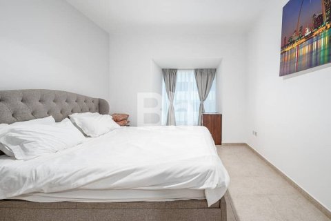 1 bedroom Apartment  No. 113516 9