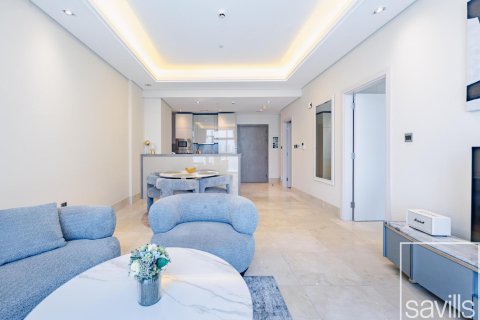 Appartement de 1 chambre  No. 111673 18
