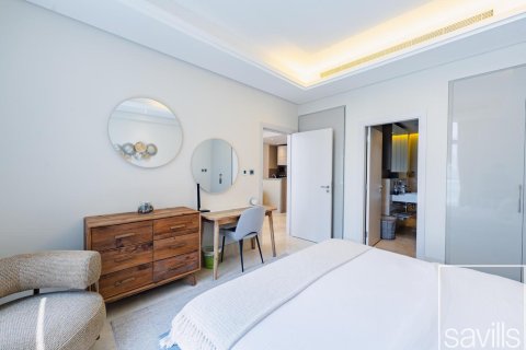 Appartement de 1 chambre  No. 111673 17