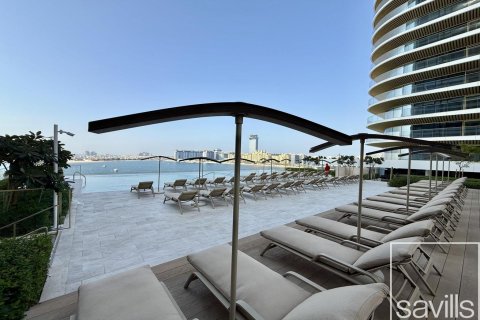 Appartement de 2 chambres  No. 111669 22