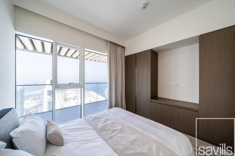 Appartement de 2 chambres  No. 111669 9