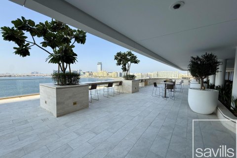Appartement de 2 chambres  No. 111669 21
