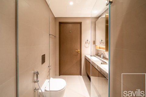 Appartement de 2 chambres  No. 111669 16