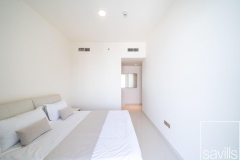 Appartement de 2 chambres  No. 111669 13