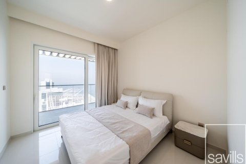 Appartement de 2 chambres  No. 111669 12