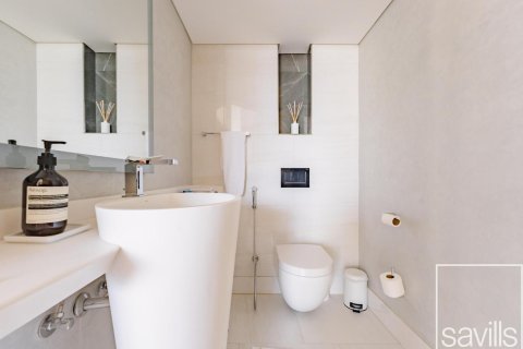 Appartement de 2 chambres  No. 111670 20