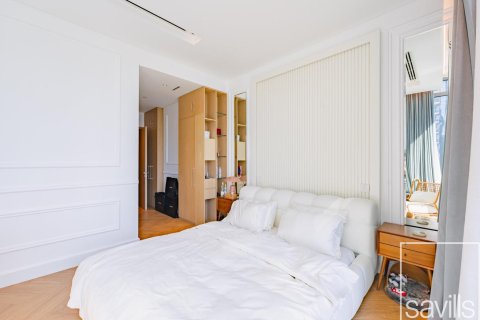 Appartement de 2 chambres  No. 111670 7