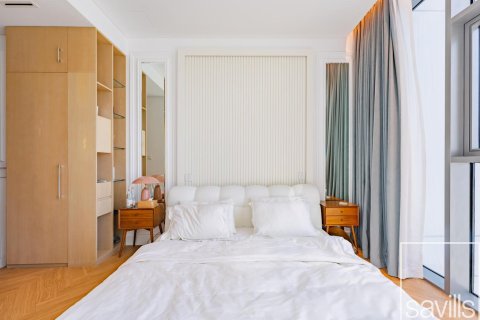 Appartement de 2 chambres  No. 111670 23