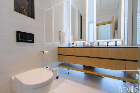 Appartement de 2 chambres  No. 111670 13