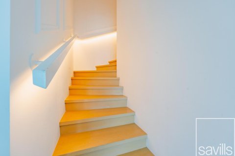 Appartement de 2 chambres  No. 111670 24