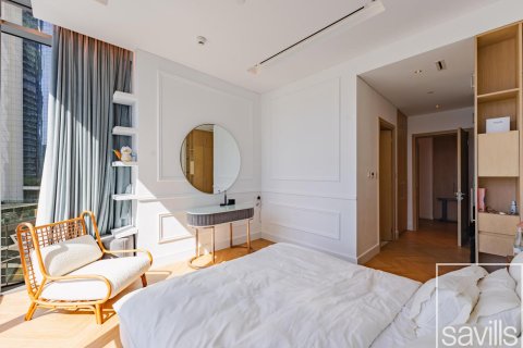 Appartement de 2 chambres  No. 111670 8