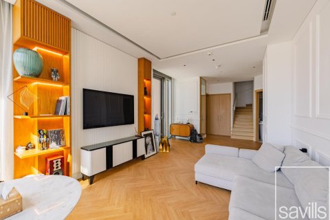 Appartement de 2 chambres  No. 111670 3
