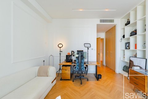 Appartement de 2 chambres  No. 111670 9