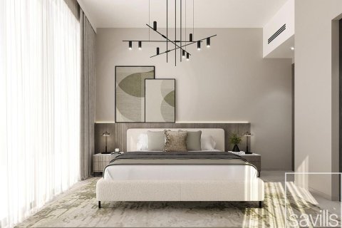 Appartement de 2 chambres  No. 111671 5