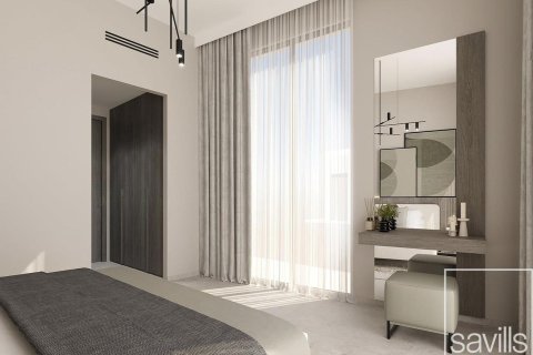 Appartement de 2 chambres  No. 111671 7