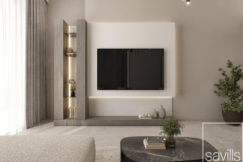 Appartement de 2 chambres  No. 111671 8