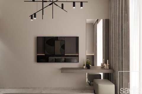 Appartement de 2 chambres  No. 111671 9