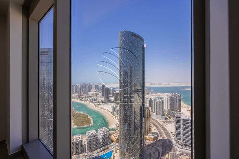 2 bedrooms Apartment in Shams Abu Dhabi, UAE No. 167935 5