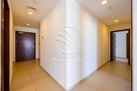 2 bedrooms Apartment in Shams Abu Dhabi, UAE No. 167935 6