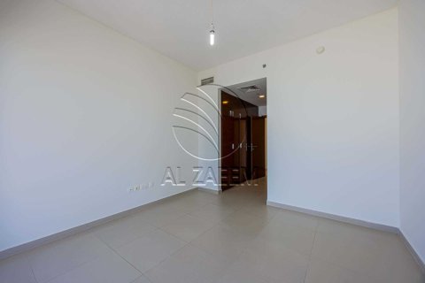 2 bedrooms Apartment in Shams Abu Dhabi, UAE No. 167935