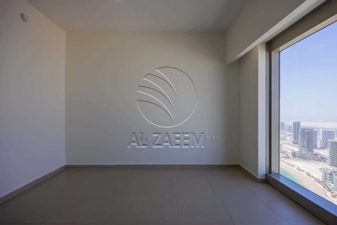 2 bedrooms Apartment in Shams Abu Dhabi, UAE No. 167935 4
