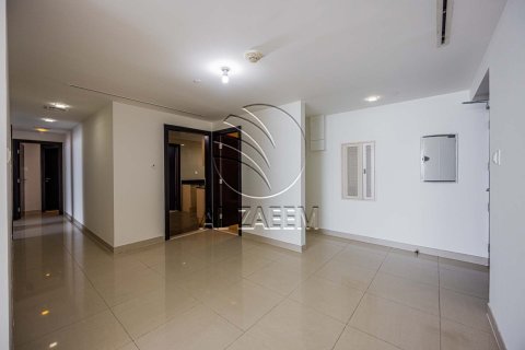 2 bedrooms Apartment in Al Reem Island, UAE No. 167931 3