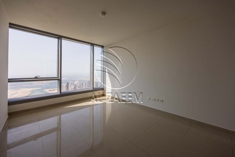 2 bedrooms Apartment in Al Reem Island, UAE No. 167931 4