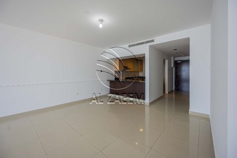 2 bedrooms Apartment in Al Reem Island, UAE No. 167931