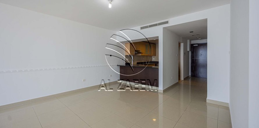 2 bedrooms Apartment in Al Reem Island, UAE No. 167931