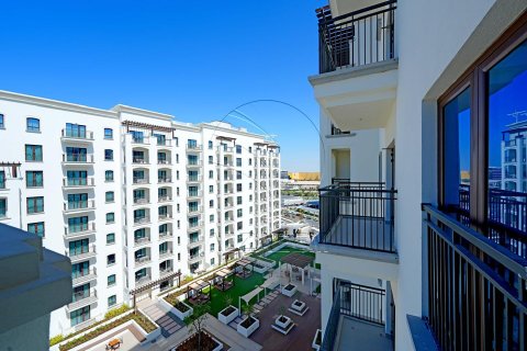 2 bedrooms Apartment on the Yas Island, UAE No. 167937