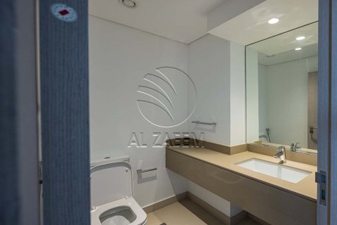 Apartment de 3 dormitorios en  Yas Island, UAE No. 167932 6