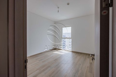 Apartment de 3 dormitorios en  Yas Island, UAE No. 167932 4