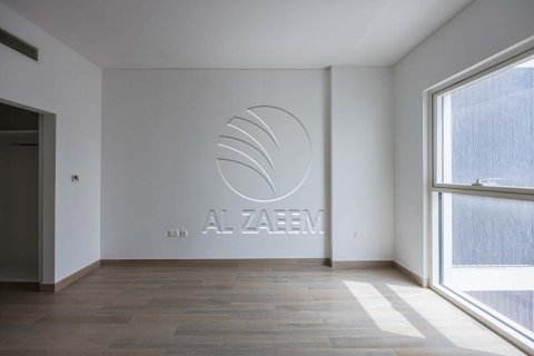 Apartment de 3 dormitorios en  Yas Island, UAE No. 167932 7