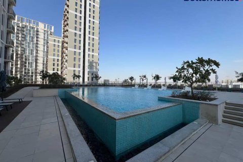 2 غرف نوم شقة في دبي هيلز استيت, الإمارات العربية المتحدة رقم 23518 2