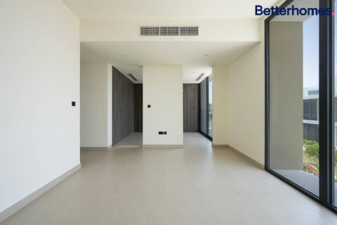 3 bedrooms Villa in Dubai Hills Estate, UAE No. 23513 12
