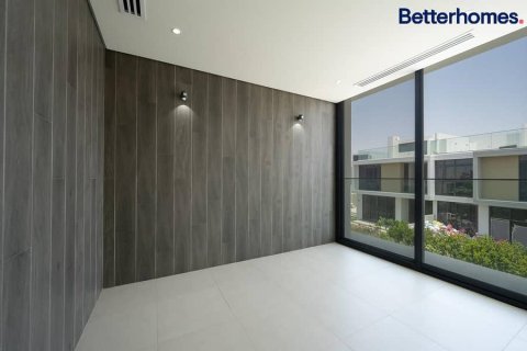3 bedrooms Villa in Dubai Hills Estate, UAE No. 23513 11