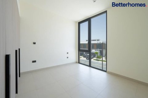 3 bedrooms Villa in Dubai Hills Estate, UAE No. 23513 6