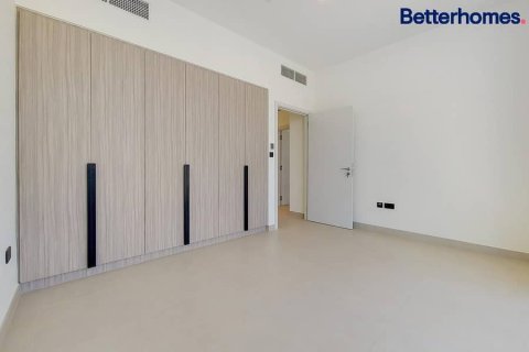 Villa de 3 dormitorios en Dubai Hills Estate, UAE No. 23512 5