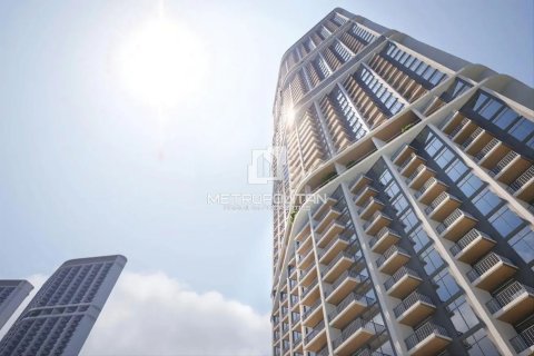 Apartment de 1 dormitorio en Dubai, UAE No. 62169 12