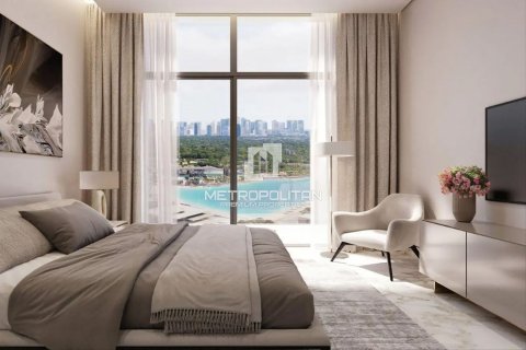 Apartment de 1 dormitorio en Dubai, UAE No. 62169 2