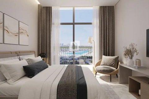 Apartment de 1 dormitorio en Dubai, UAE No. 78686 3