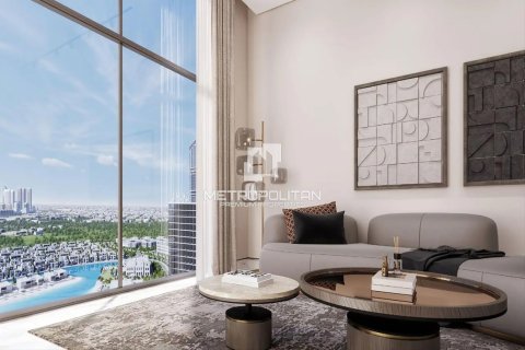 Apartment de 1 dormitorio en Dubai, UAE No. 78686 4