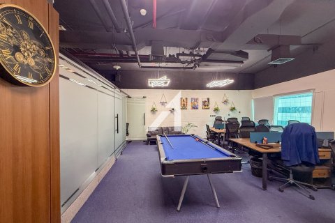 Office de 134m² en Business Bay, UAE No. 150567 4