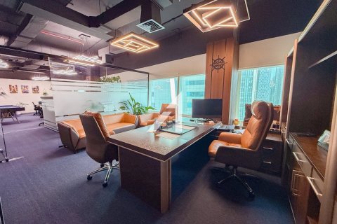 Office de 134m² en Business Bay, UAE No. 150567 9
