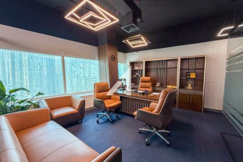 Office de 134m² en Business Bay, UAE No. 150567 14
